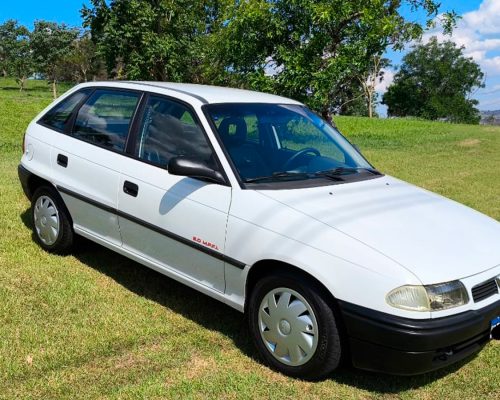 01_chevrolet_astra_1995_branco_sp
