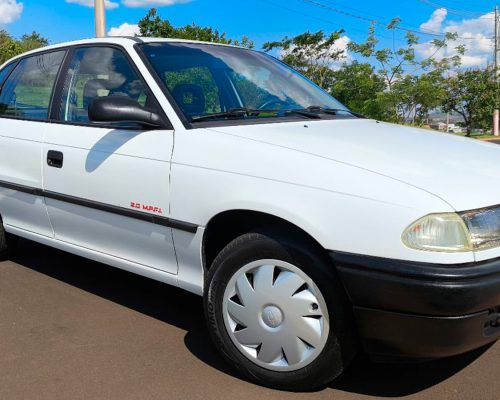 02_chevrolet_astra_1995_branco_sp