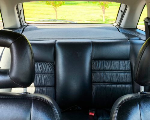 03_chevrolet_astra_1995_branco_sp