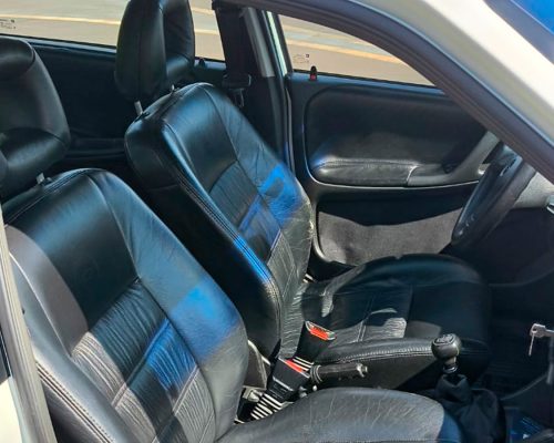 04_chevrolet_astra_1995_branco_sp