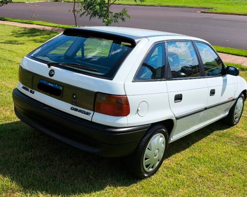 05_chevrolet_astra_1995_branco_sp
