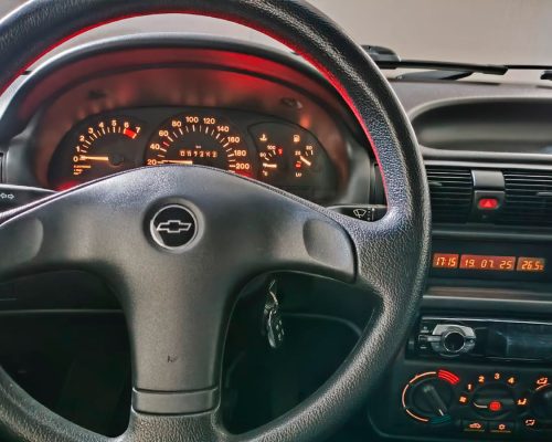 06_chevrolet_astra_1995_branco_sp