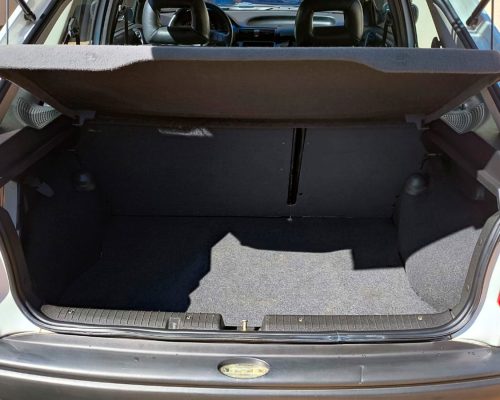 08_chevrolet_astra_1995_branco_sp