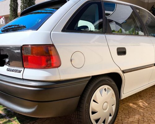 09_chevrolet_astra_1995_branco_sp
