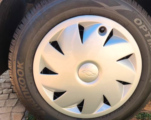 12_chevrolet_astra_1995_branco_sp