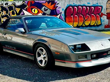 camaro-chevrolet-1988-prata-sao-paulo-sp-1