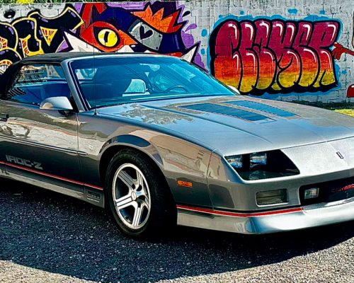 camaro-chevrolet-1988-prata-sao-paulo-sp-1