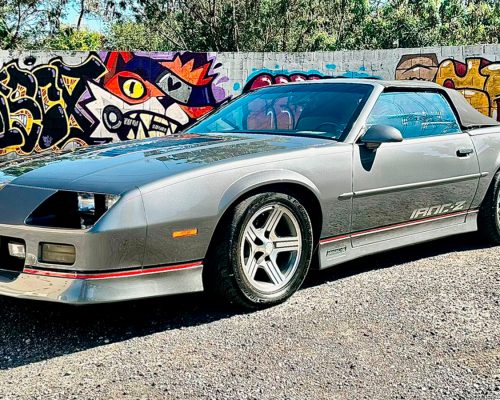 camaro-chevrolet-1988-prata-sao-paulo-sp-2