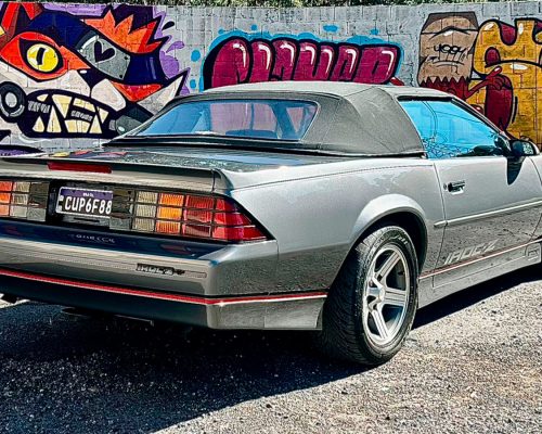 camaro-chevrolet-1988-prata-sao-paulo-sp-3
