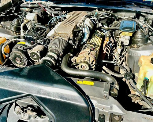 camaro-chevrolet-1988-prata-sao-paulo-sp-5