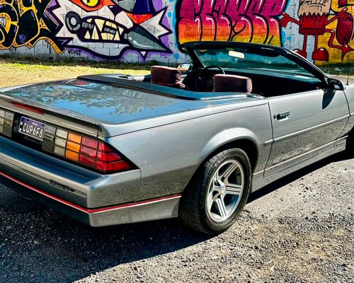 camaro-chevrolet-1988-prata-sao-paulo-sp-6