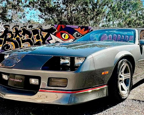camaro-chevrolet-1988-prata-sao-paulo-sp-7
