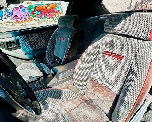 camaro-chevrolet-1988-prata-sao-paulo-sp-8