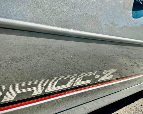 camaro-chevrolet-1988-prata-sao-paulo-sp-9