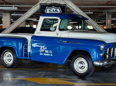 chevrolet-3100-1956-azul-sao-paulo-sp-1