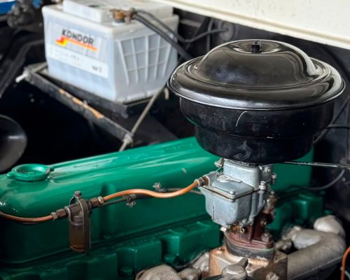 chevrolet-3100-1956-azul-sao-paulo-sp-10