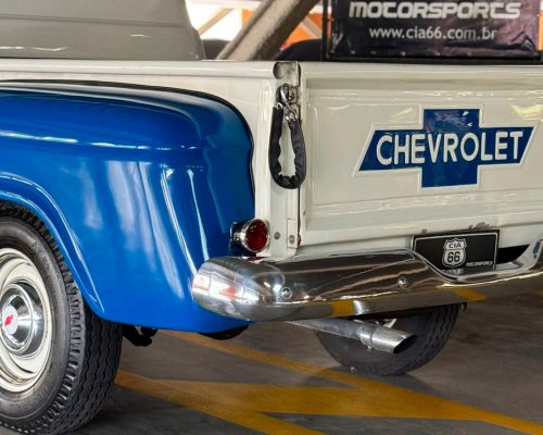 chevrolet-3100-1956-azul-sao-paulo-sp-11