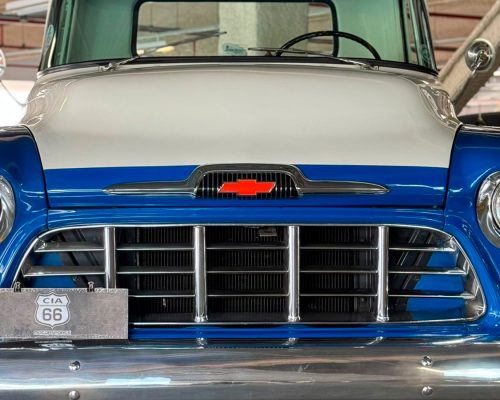 chevrolet-3100-1956-azul-sao-paulo-sp-2