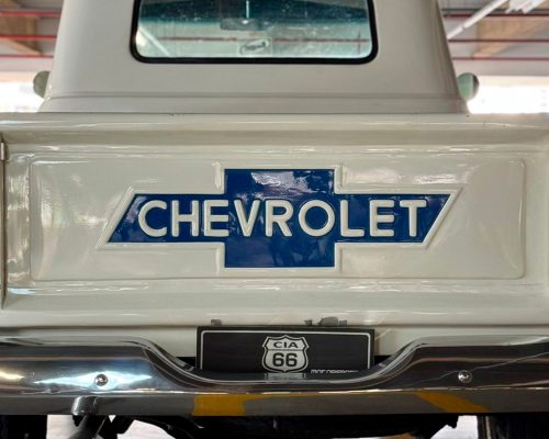 chevrolet-3100-1956-azul-sao-paulo-sp-3