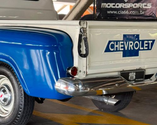 chevrolet-3100-1956-azul-sao-paulo-sp-4