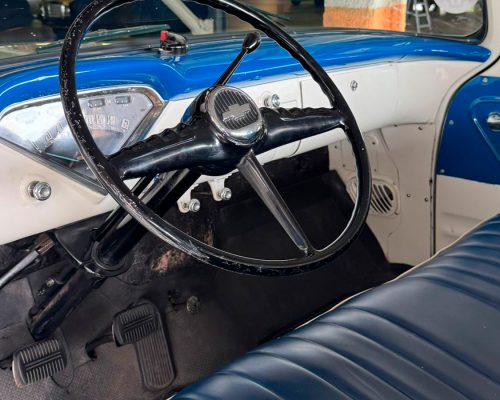 chevrolet-3100-1956-azul-sao-paulo-sp-5