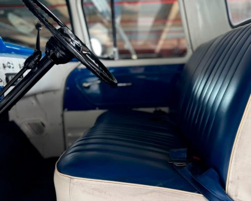 chevrolet-3100-1956-azul-sao-paulo-sp-6