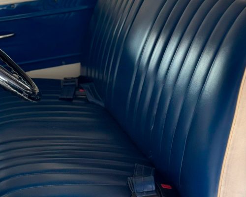 chevrolet-3100-1956-azul-sao-paulo-sp-7