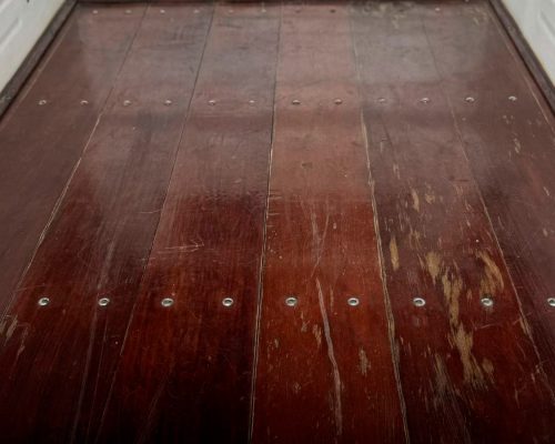 chevrolet-3100-1956-azul-sao-paulo-sp-8