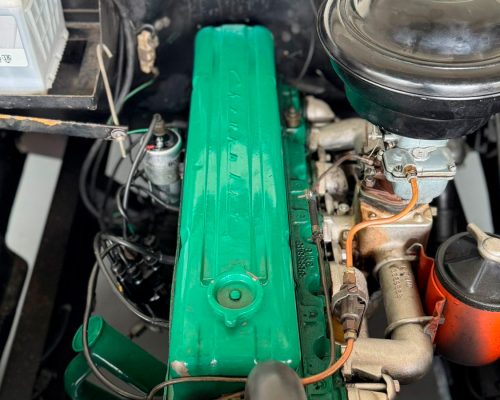 chevrolet-3100-1956-azul-sao-paulo-sp-9