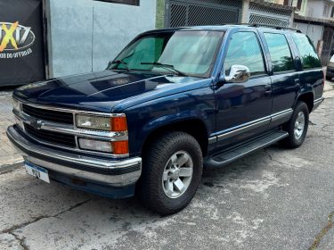 chevrolet-blazer-1999-azul-sao=paulo-sp-1