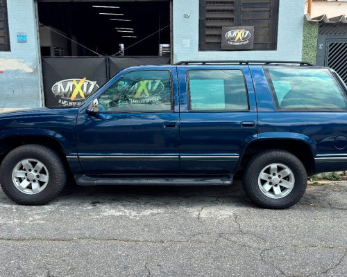 chevrolet-blazer-1999-azul-sao=paulo-sp-2