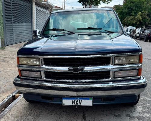 chevrolet-blazer-1999-azul-sao=paulo-sp-3