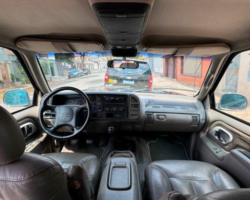 chevrolet-blazer-1999-azul-sao=paulo-sp-5