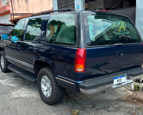 chevrolet-blazer-1999-azul-sao=paulo-sp-7