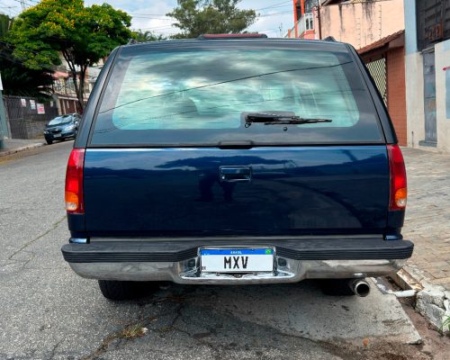 chevrolet-blazer-1999-azul-sao=paulo-sp-8