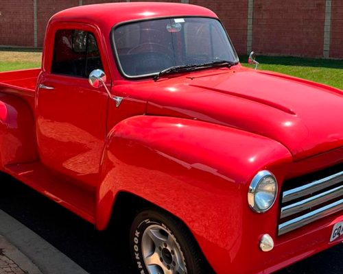 chevrolet-brasil-1961-vermelho-uberaba-mg-1