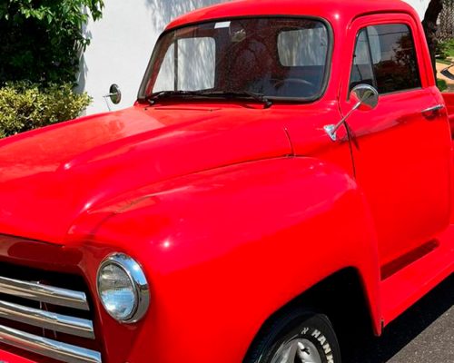 chevrolet-brasil-1961-vermelho-uberaba-mg-2