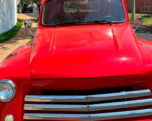 chevrolet-brasil-1961-vermelho-uberaba-mg-3