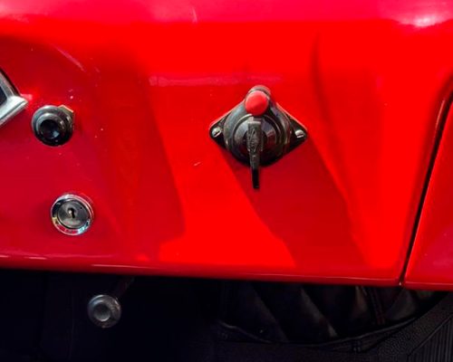 chevrolet-brasil-1961-vermelho-uberaba-mg-4