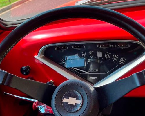 chevrolet-brasil-1961-vermelho-uberaba-mg-5
