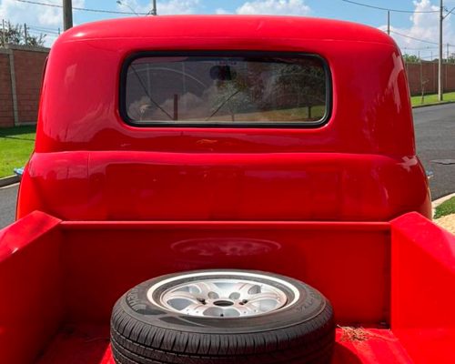 chevrolet-brasil-1961-vermelho-uberaba-mg-6