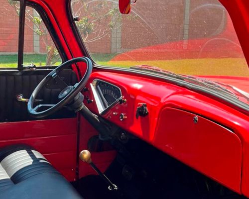 chevrolet-brasil-1961-vermelho-uberaba-mg-7