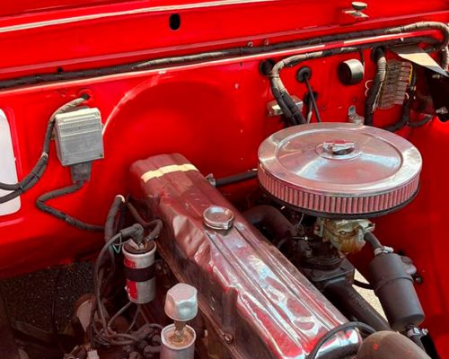 chevrolet-brasil-1961-vermelho-uberaba-mg-8