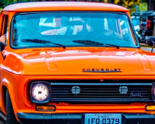 chevrolet-c10-1971-laranja-distrito-federal-br-1