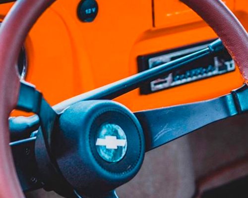 chevrolet-c10-1971-laranja-distrito-federal-br-10