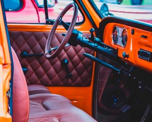 chevrolet-c10-1971-laranja-distrito-federal-br-11