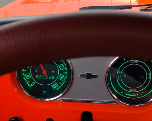 chevrolet-c10-1971-laranja-distrito-federal-br-12