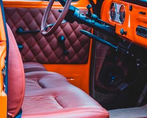 chevrolet-c10-1971-laranja-distrito-federal-br-13