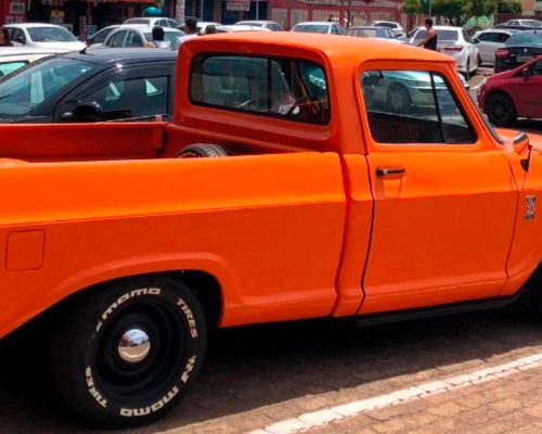 chevrolet-c10-1971-laranja-distrito-federal-br-3