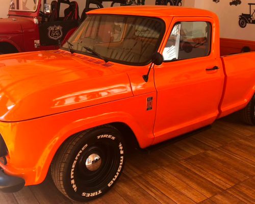 chevrolet-c10-1971-laranja-distrito-federal-br-4